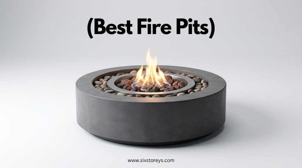 The current image has no alternative text. The file name is: Best-Fire-Pits.jpeg