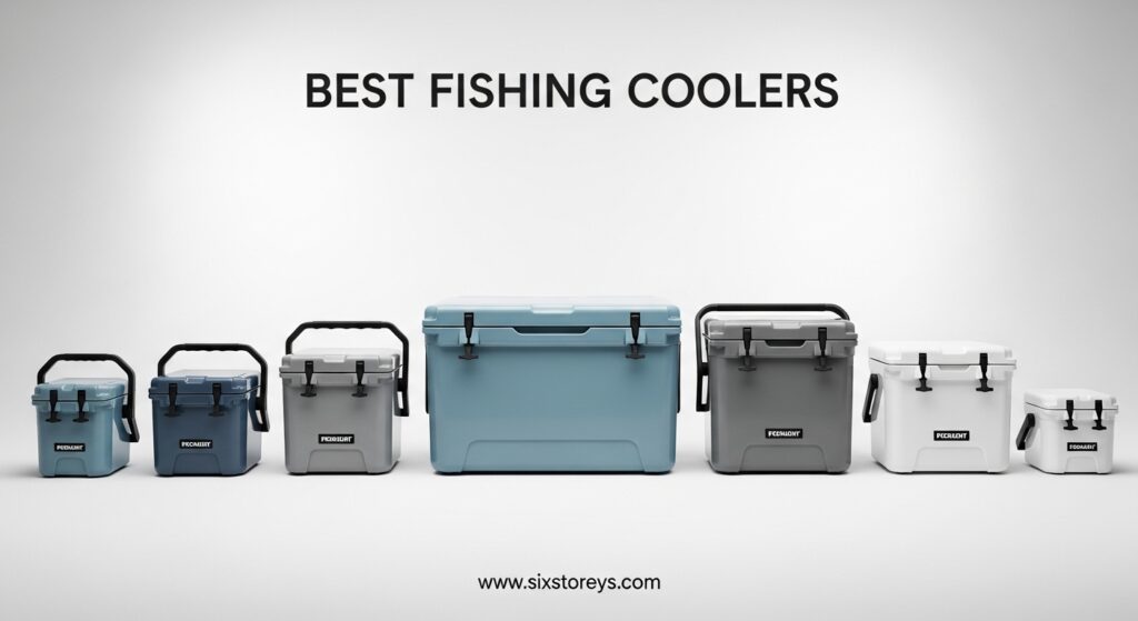 The current image has no alternative text. The file name is: Best-Fishing-Coolers.jpeg