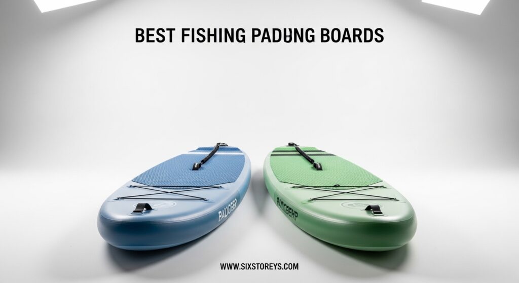 The current image has no alternative text. The file name is: Best-Fishing-Paddle-Boards.jpeg