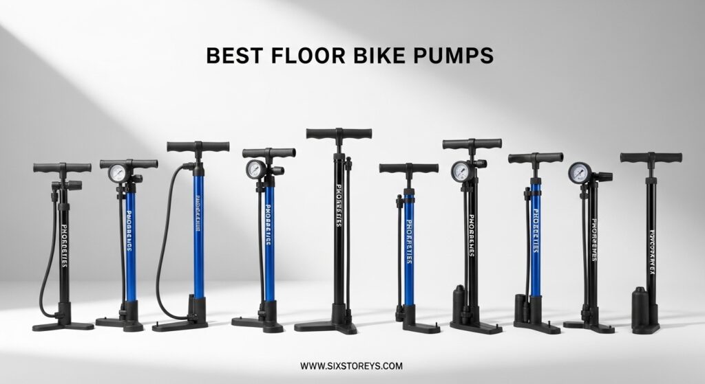 The current image has no alternative text. The file name is: Best-Floor-Bike-Pumps.jpeg