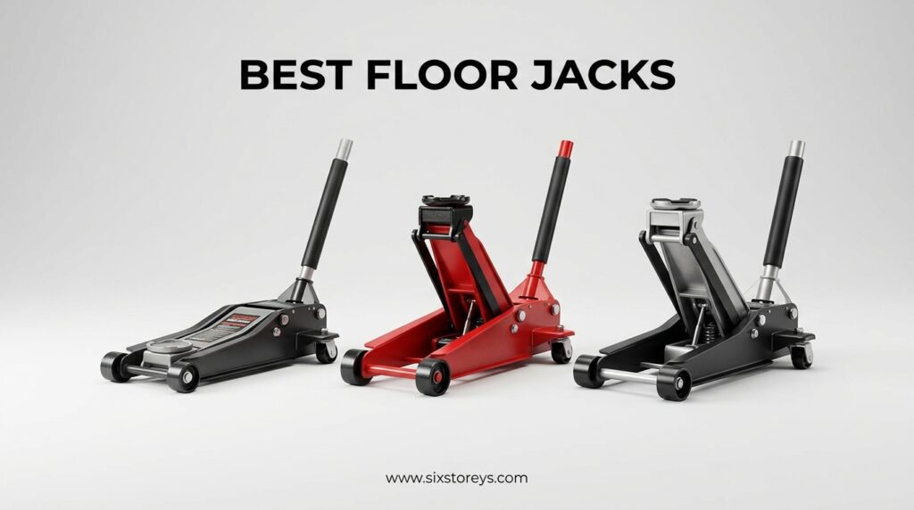 The current image has no alternative text. The file name is: Best-Floor-Jacks.jpeg