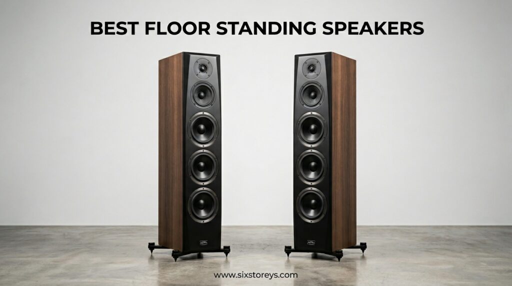 The current image has no alternative text. The file name is: Best-Floor-Standing-Speakers.jpeg
