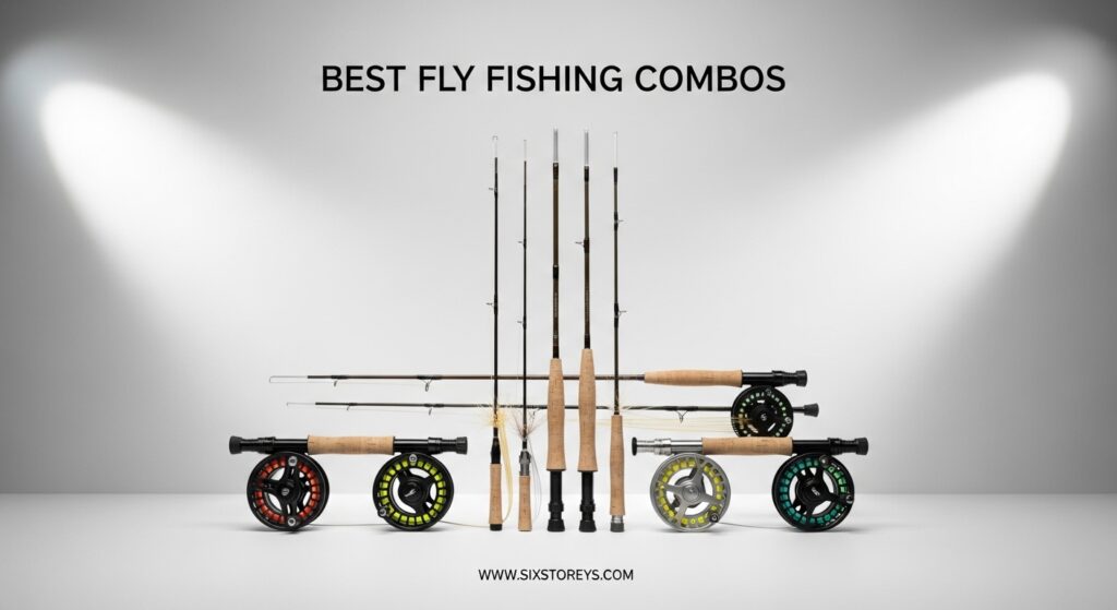 The current image has no alternative text. The file name is: Best-Fly-Fishing-Combos-1.jpeg