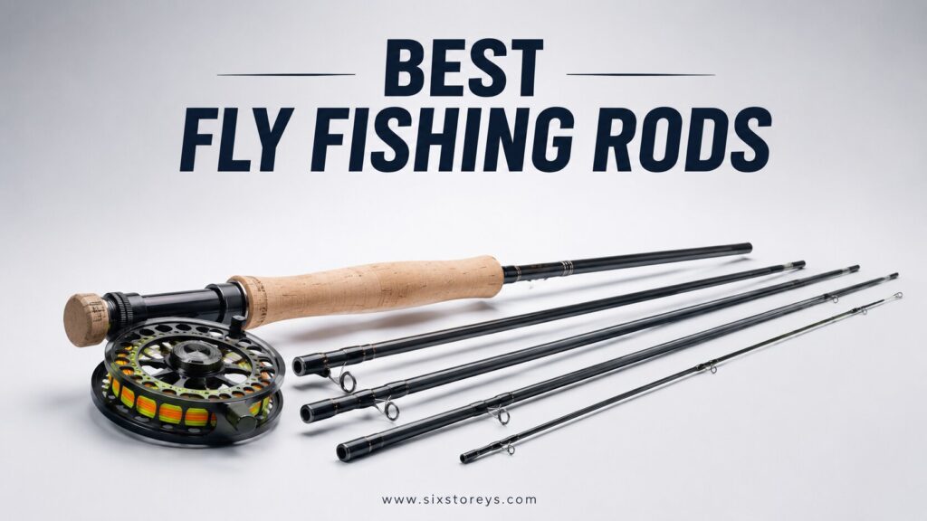 The current image has no alternative text. The file name is: Best-Fly-Fishing-Rods.jpg