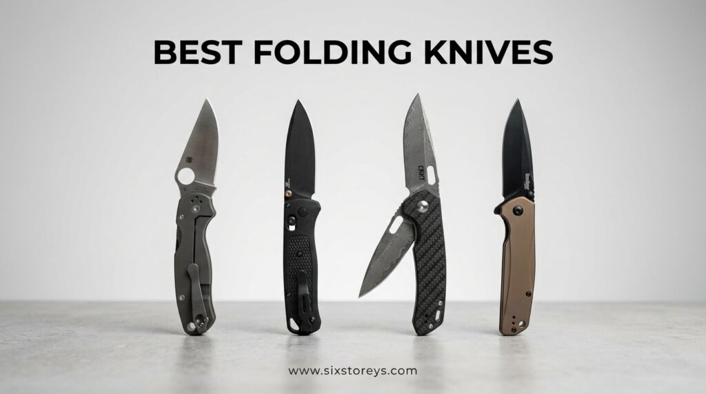 The current image has no alternative text. The file name is: Best-Folding-Knives.jpeg