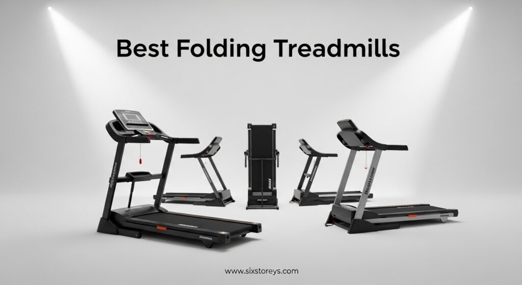 The current image has no alternative text. The file name is: Best-Folding-Treadmills.jpeg