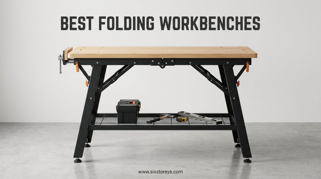 The current image has no alternative text. The file name is: Best-Folding-Workbenches.jpeg
