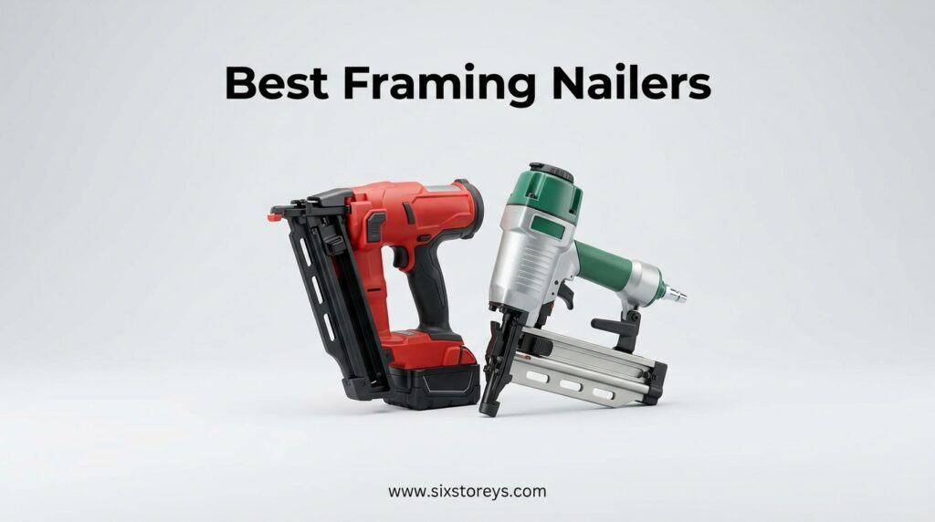The current image has no alternative text. The file name is: Best-Framing-Nailers.jpeg
