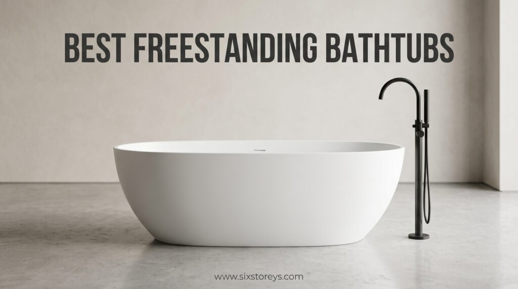 The current image has no alternative text. The file name is: Best-Freestanding-Bathtubs.jpeg