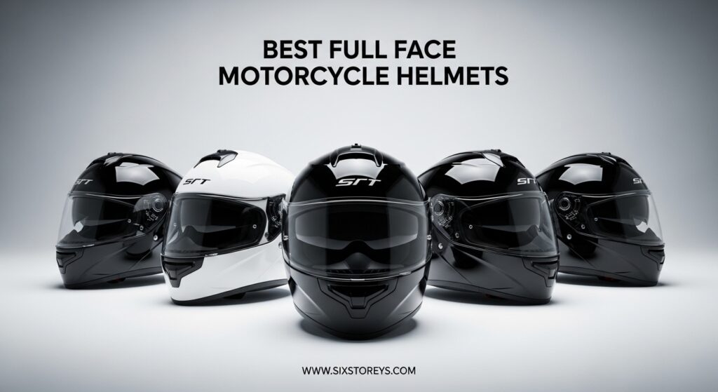 The current image has no alternative text. The file name is: Best-Full-Face-Motorcycle-Helmets.jpeg
