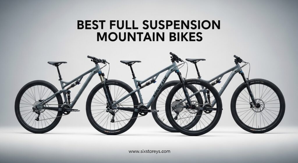 The current image has no alternative text. The file name is: Best-Full-Suspension-Mountain-Bikes.jpeg