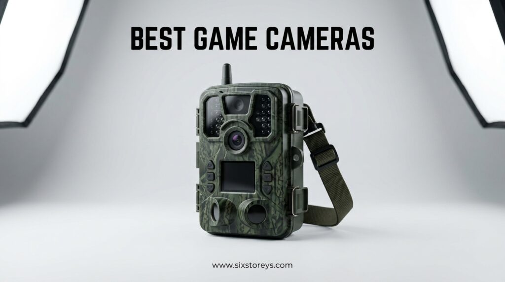 The current image has no alternative text. The file name is: Best-Game-Cameras.jpeg