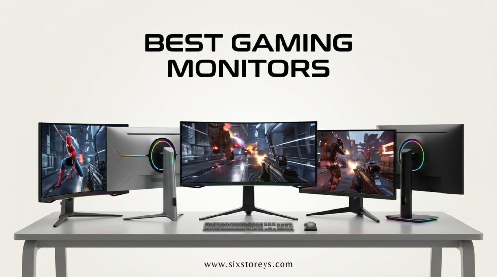 The current image has no alternative text. The file name is: Best-Gaming-Monitors.jpeg
