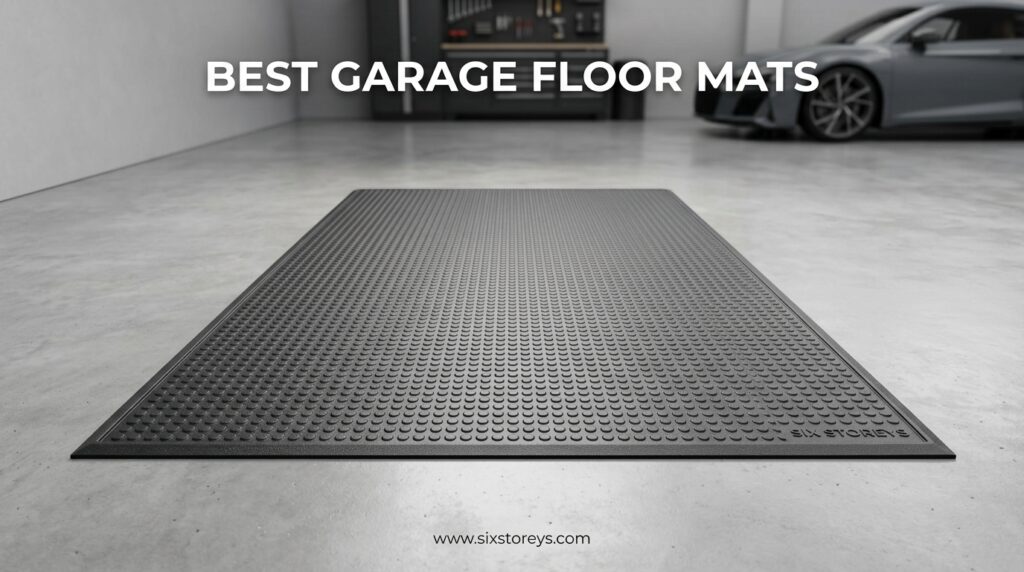 The current image has no alternative text. The file name is: Best-Garage-Floor-Mats.jpeg