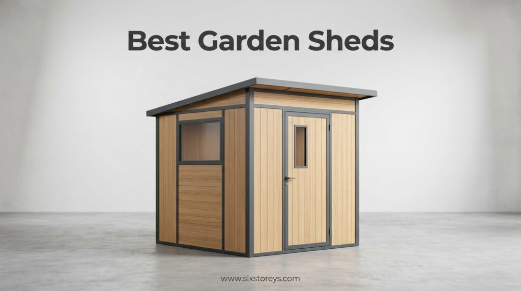 The current image has no alternative text. The file name is: Best-Garden-Sheds.jpeg