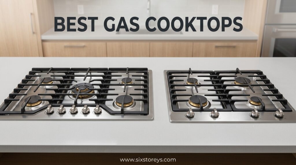 The current image has no alternative text. The file name is: Best-Gas-Cooktops.jpeg