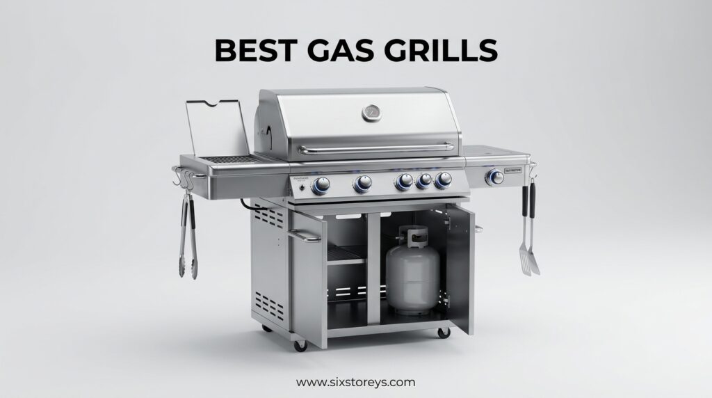 The current image has no alternative text. The file name is: Best-Gas-Grills.jpeg