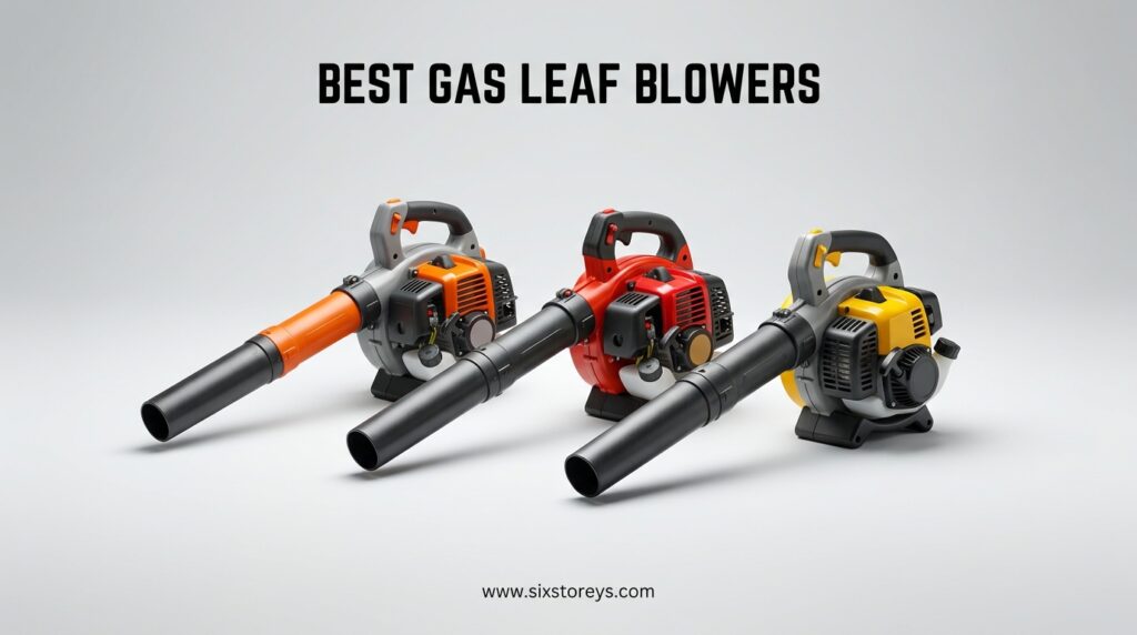 The current image has no alternative text. The file name is: Best-Gas-Leaf-Blowers.jpeg