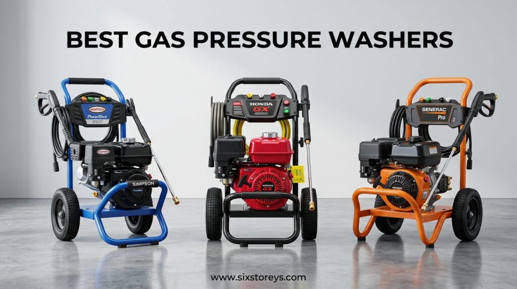 The current image has no alternative text. The file name is: Best-Gas-Pressure-Washers.jpeg