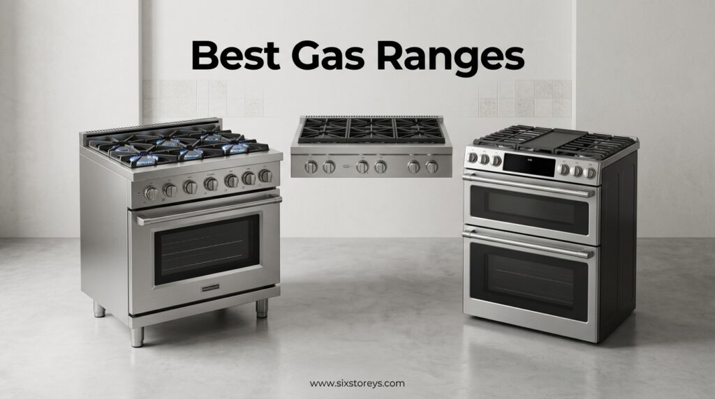 The current image has no alternative text. The file name is: Best-Gas-Ranges.jpeg