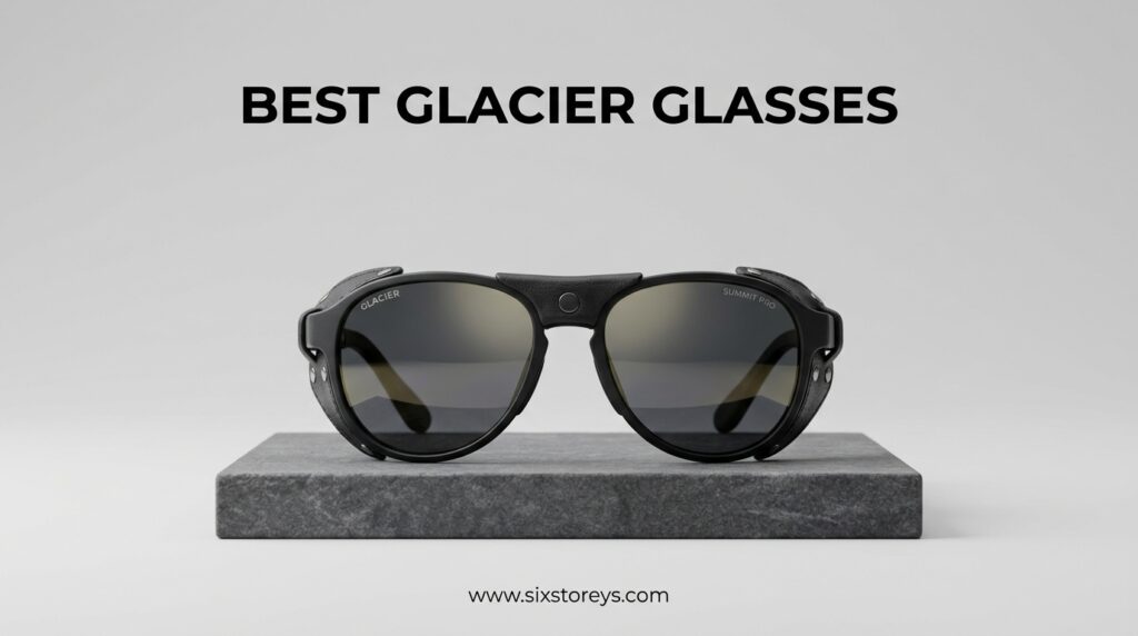 The current image has no alternative text. The file name is: Best-Glacier-Glasses.jpeg