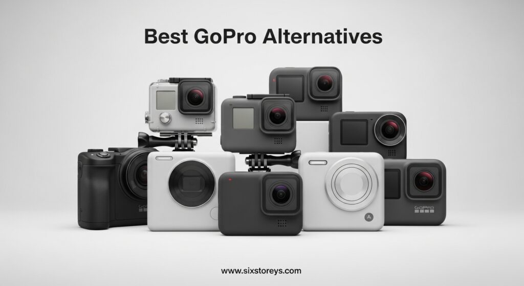 The current image has no alternative text. The file name is: Best-GoPro-Alternatives.jpeg