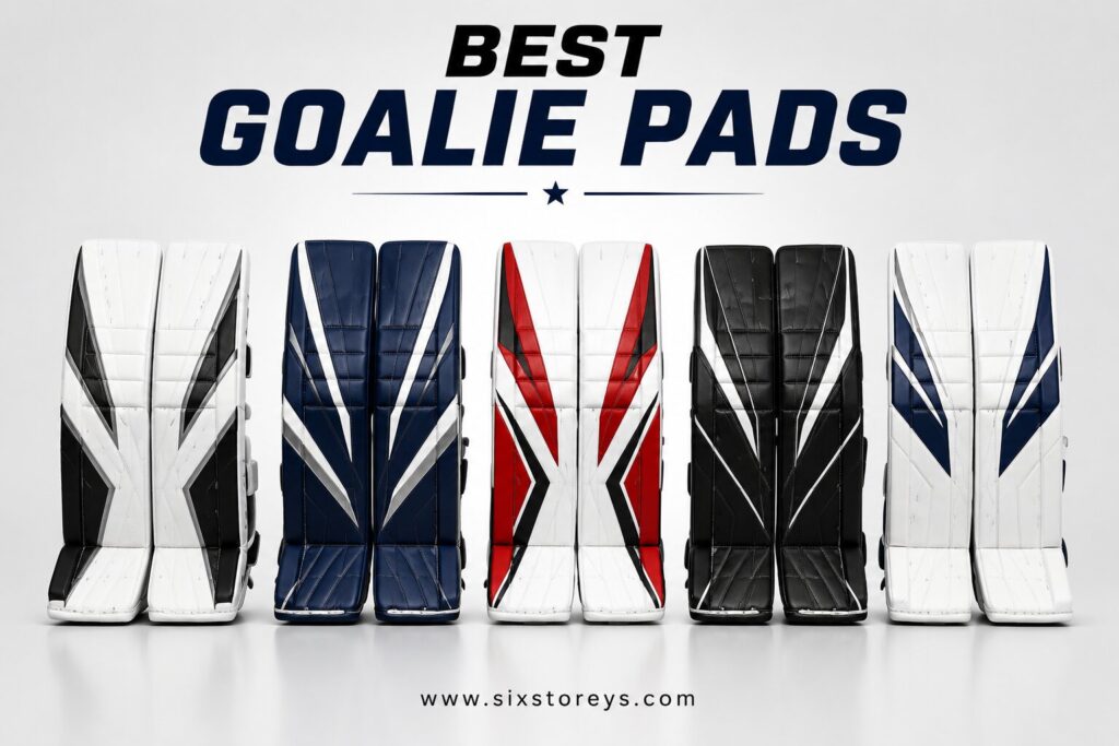 The current image has no alternative text. The file name is: Best-Goalie-Pads-1.jpg