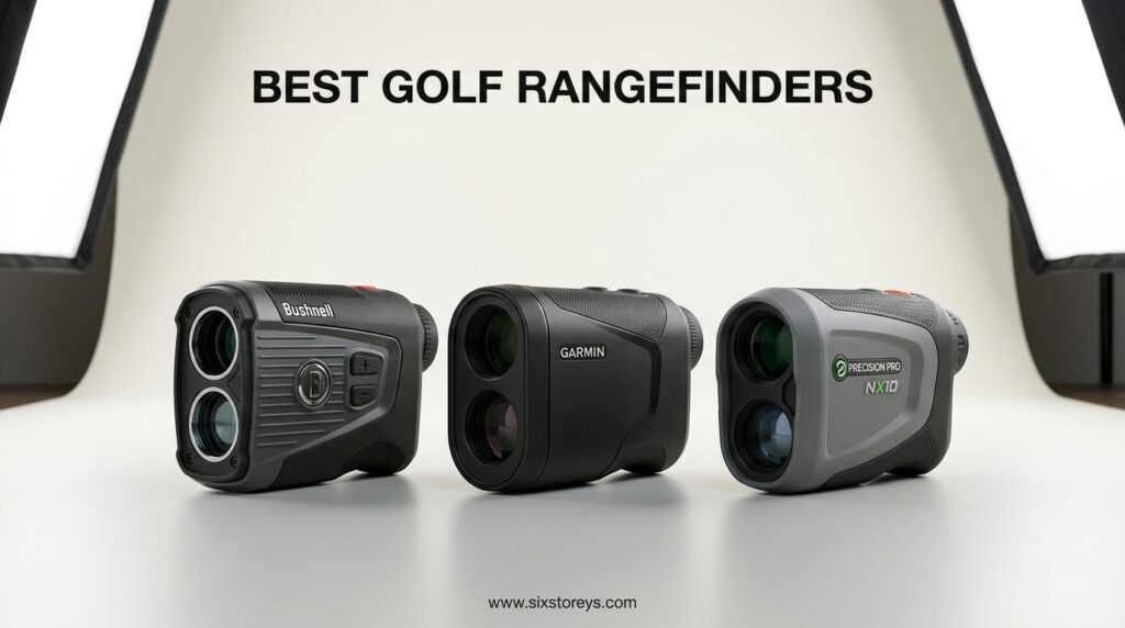 The current image has no alternative text. The file name is: Best-Golf-Rangefinders.jpeg