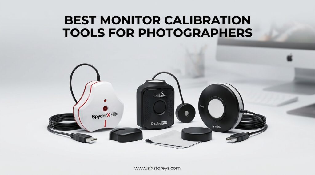 The current image has no alternative text. The file name is: Best-Graphics-Tablets-for-Photo-Editing.jpeg