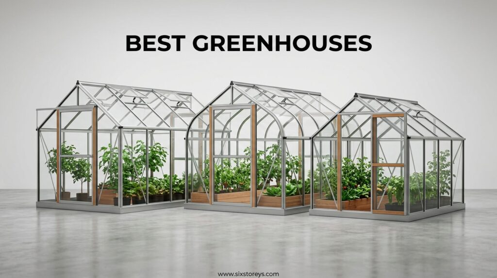 The current image has no alternative text. The file name is: Best-Greenhouses.jpeg