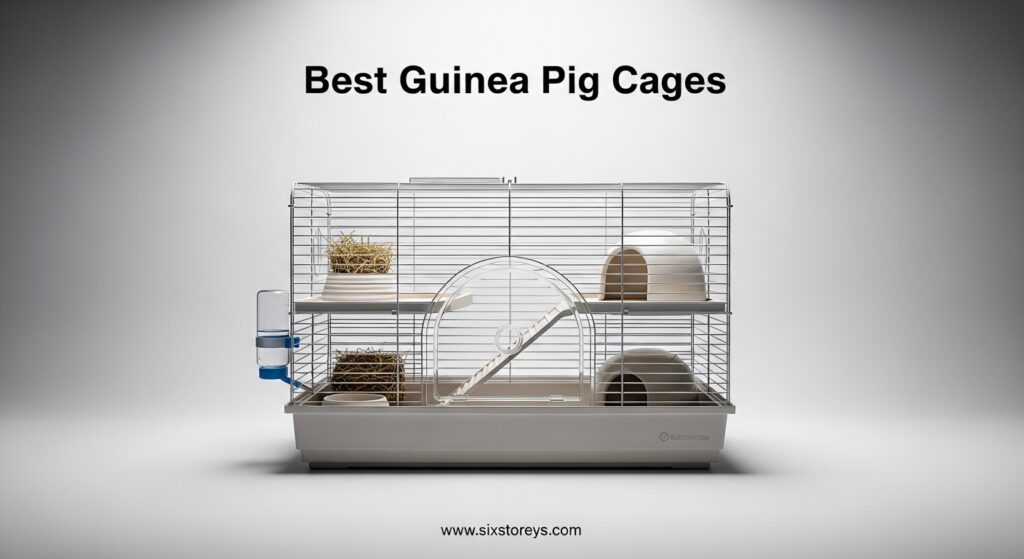 The current image has no alternative text. The file name is: Best-Guinea-Pig-Cages.jpeg
