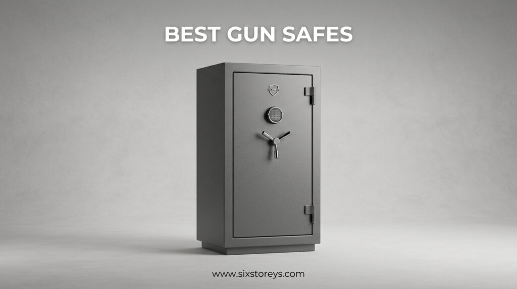 The current image has no alternative text. The file name is: Best-Gun-Safes.jpeg