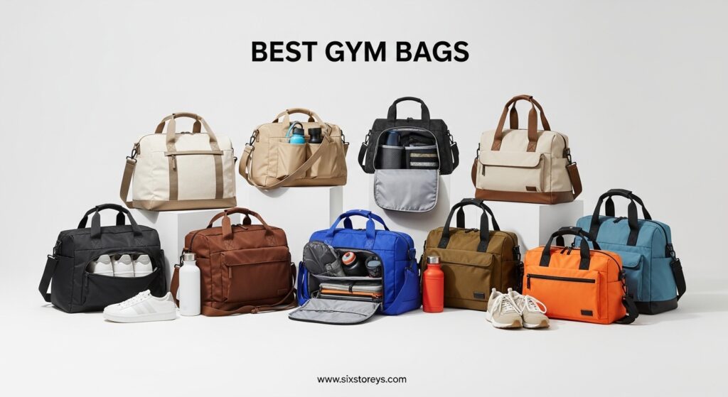 The current image has no alternative text. The file name is: Best-Gym-Bags.jpeg