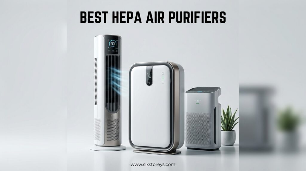 The current image has no alternative text. The file name is: Best-HEPA-Air-Purifiers.jpeg