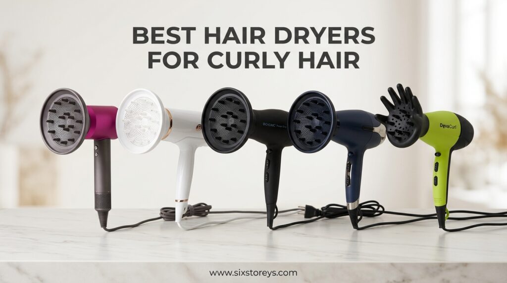 The current image has no alternative text. The file name is: Best-Hair-Dryers-for-Curly-Hair.jpeg