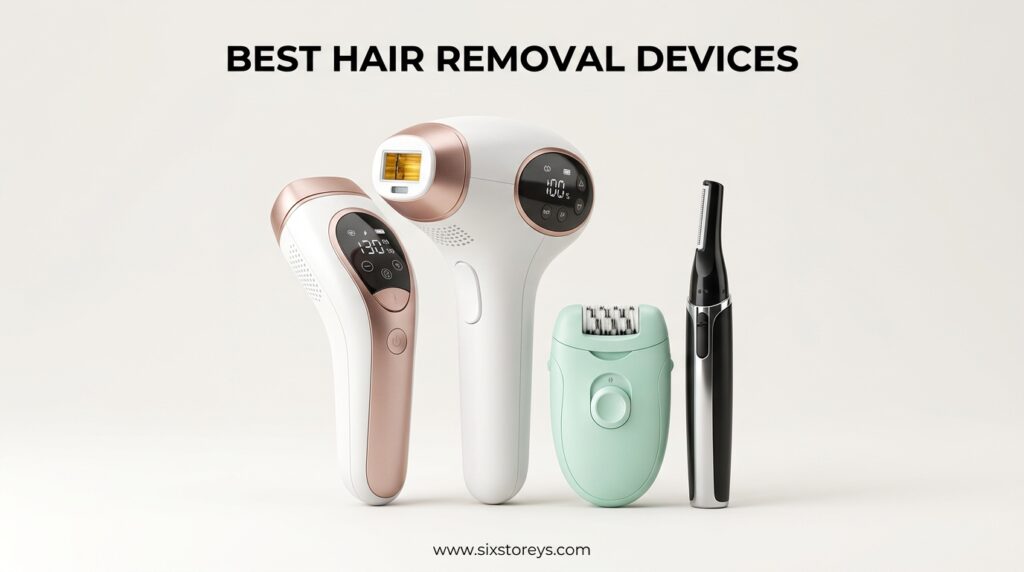 The current image has no alternative text. The file name is: Best-Hair-Removal-Devices.jpeg