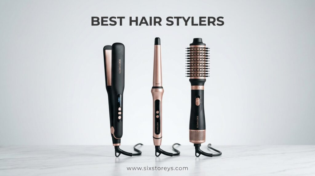 The current image has no alternative text. The file name is: Best-Hair-Stylers.jpeg