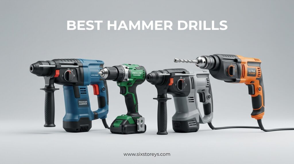 The current image has no alternative text. The file name is: Best-Hammer-Drills.jpeg