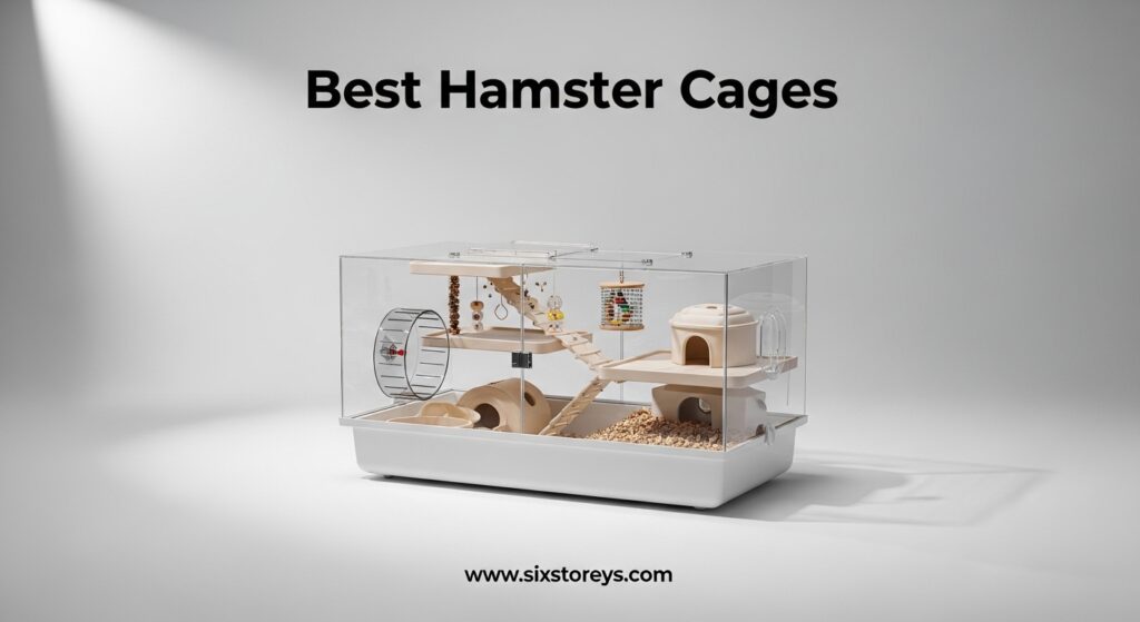 The current image has no alternative text. The file name is: Best-Hamster-Cages.jpeg