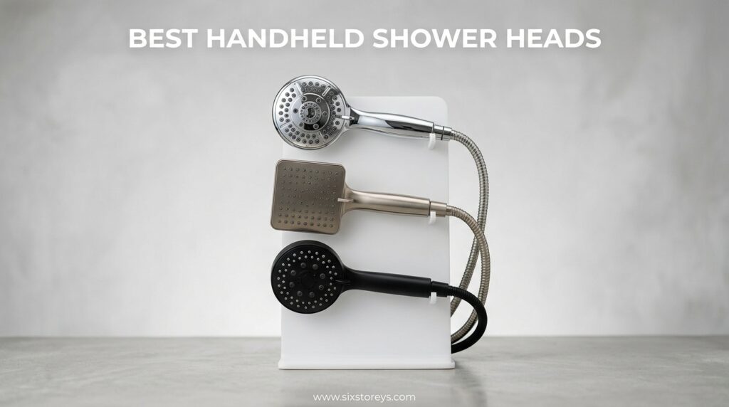 The current image has no alternative text. The file name is: Best-Handheld-Shower-Heads.jpeg