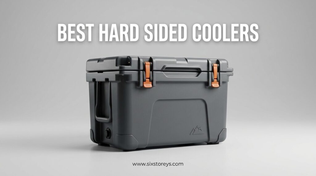 The current image has no alternative text. The file name is: Best-Hard-Sided-Coolers.jpeg
