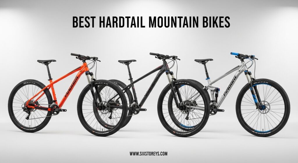 The current image has no alternative text. The file name is: Best-Hardtail-Mountain-Bikes.jpeg