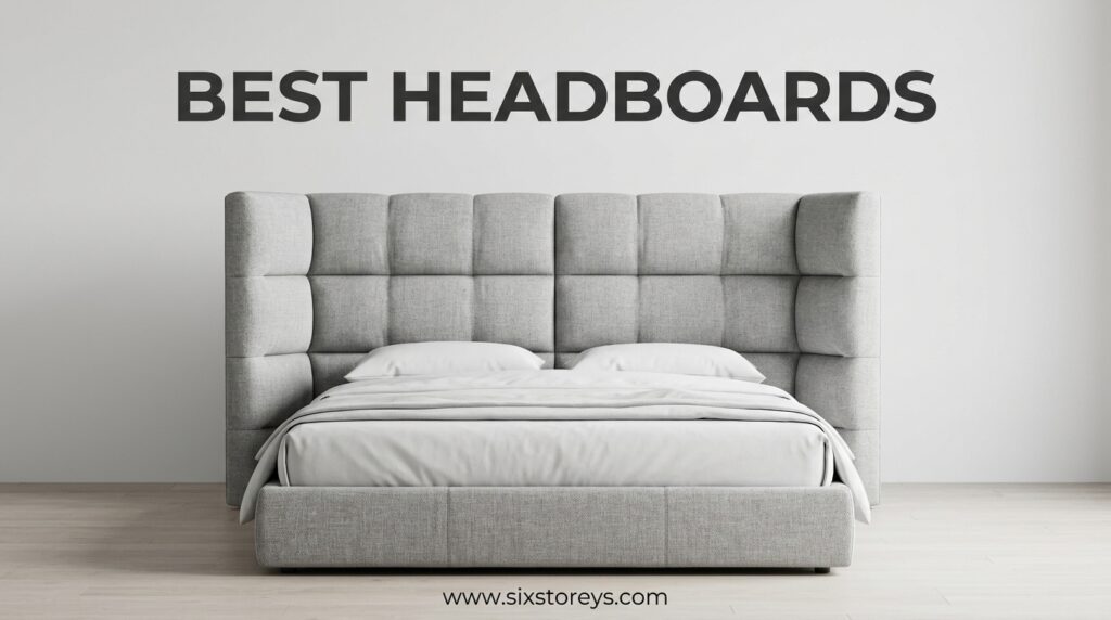 The current image has no alternative text. The file name is: Best-Headboards.jpeg