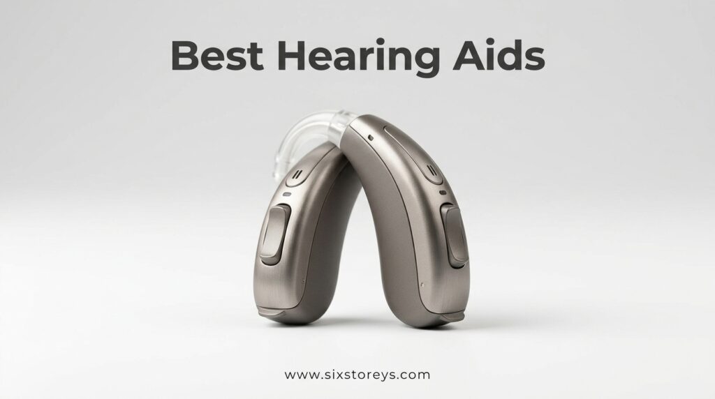 The current image has no alternative text. The file name is: Best-Hearing-Aids.jpeg