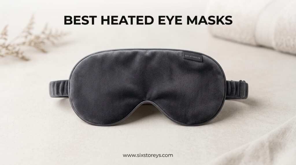 The current image has no alternative text. The file name is: Best-Heated-Eye-Masks.jpeg