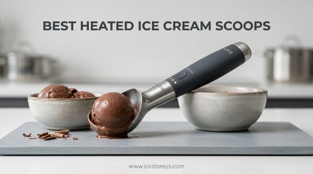 The current image has no alternative text. The file name is: Best-Heated-Ice-Cream-Scoops.jpeg