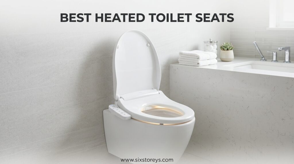 The current image has no alternative text. The file name is: Best-Heated-Toilet-Seats.jpeg