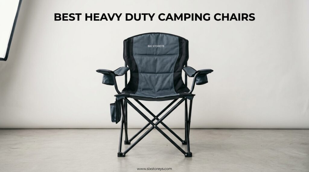 The current image has no alternative text. The file name is: Best-Heavy-Duty-Camping-Chairs.jpeg