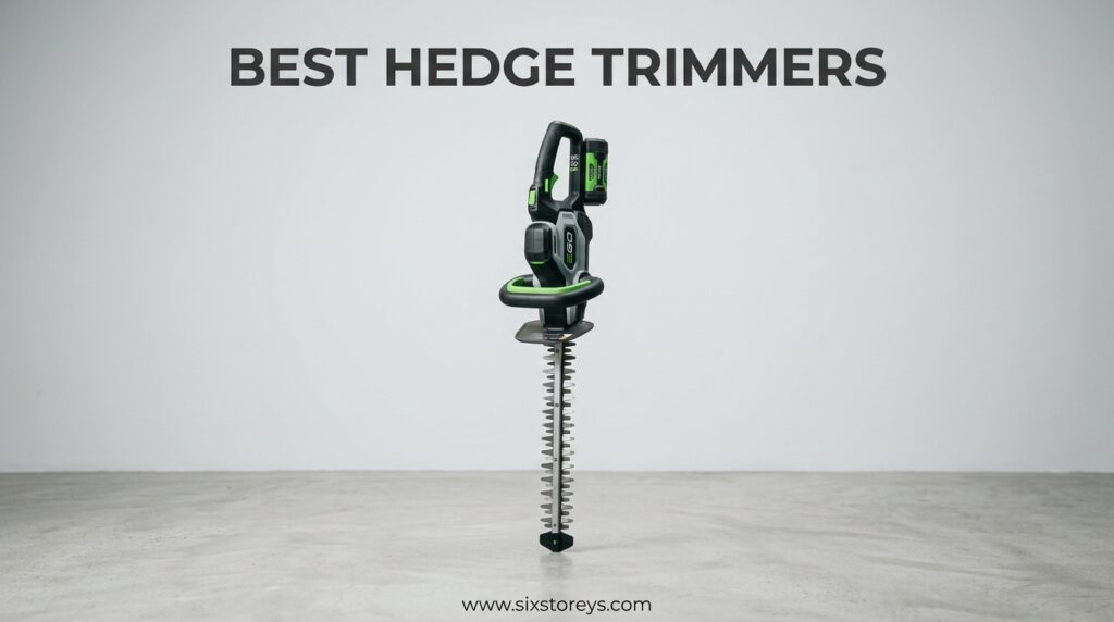 The current image has no alternative text. The file name is: Best-Hedge-Trimmers.jpeg
