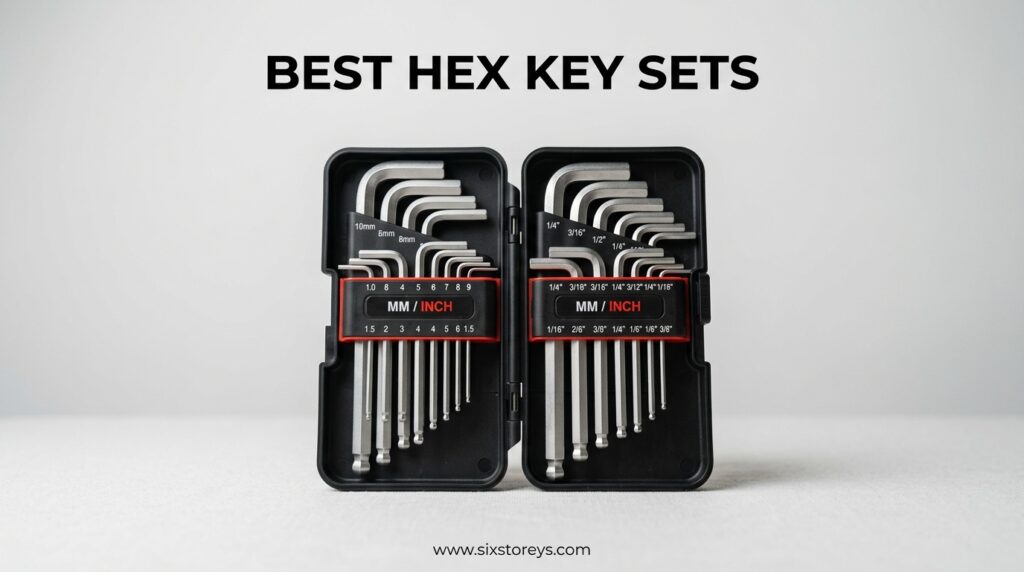The current image has no alternative text. The file name is: Best-Hex-Key-Sets.jpeg